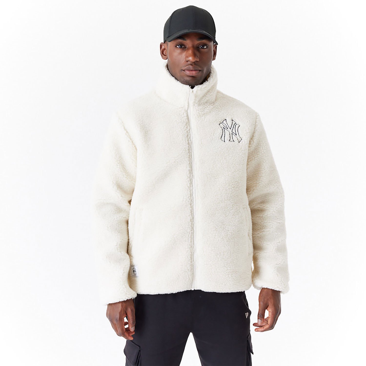 New hotsell era abbigliamento